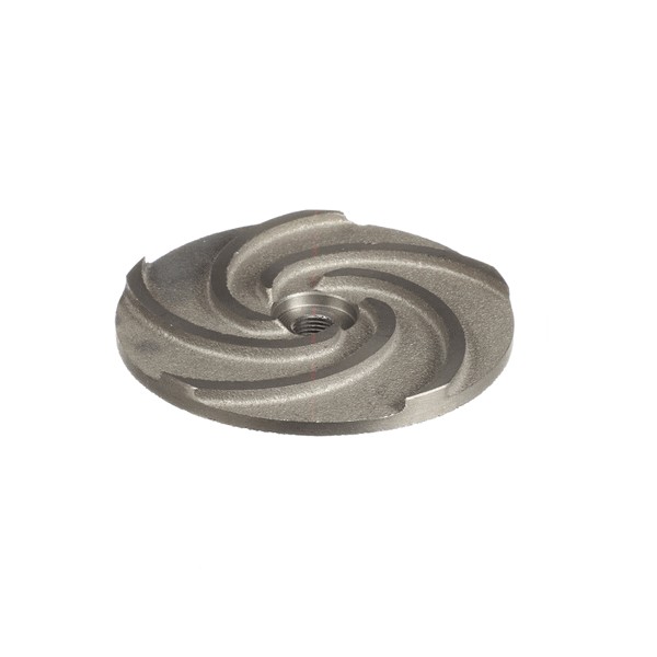 (image for) American Dish Service 282-6308 IMPELLER, PUMPED RINSE